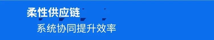 1750996288944091.jpg 1750996288944091.jpg