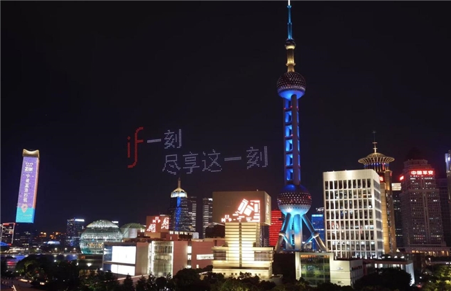 1750930600877008.jpeg 1750930600877008.jpeg