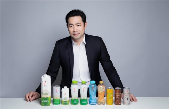 1750930600498732.jpeg 1750930600498732.jpeg