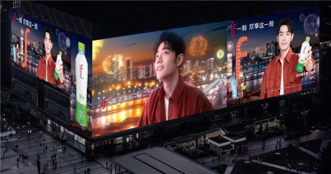 1750930600150233.png 1750930600150233.png