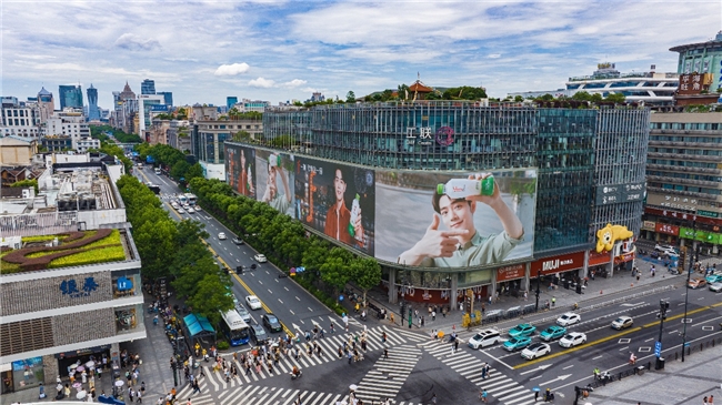 1750930600900485.jpeg 1750930600900485.jpeg