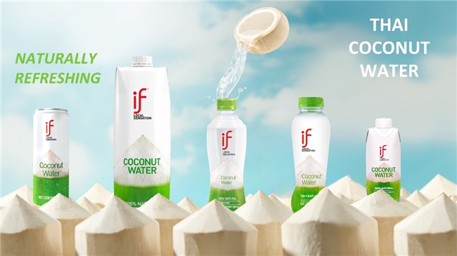 1750930601269167.jpeg 1750930601269167.jpeg