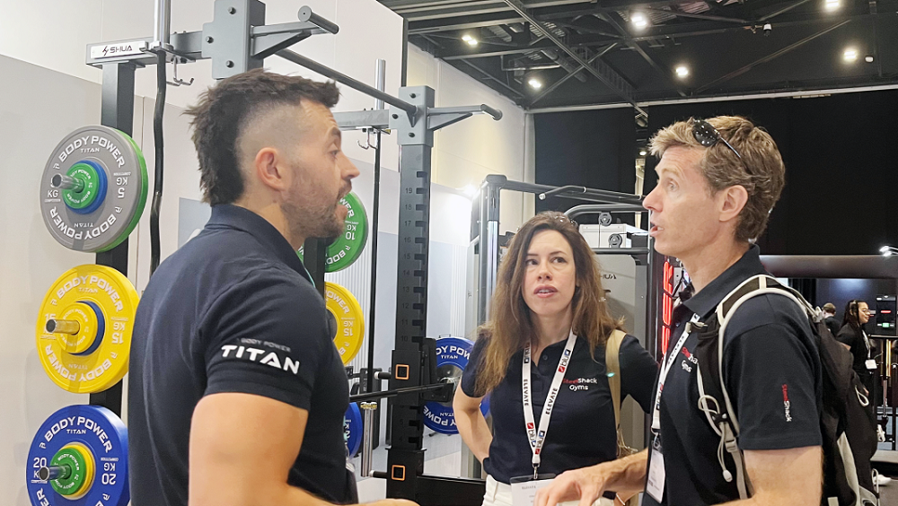 1750820107988472.png 1750820107988472.png