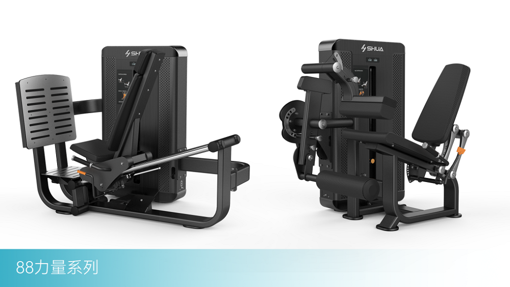 1750820119771378.png 1750820119771378.png