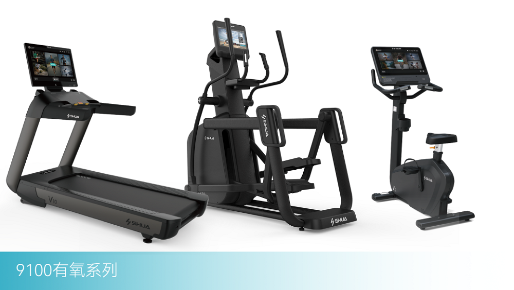 1750820134894664.png 1750820134894664.png