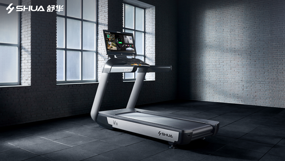 1750820146135900.png 1750820146135900.png