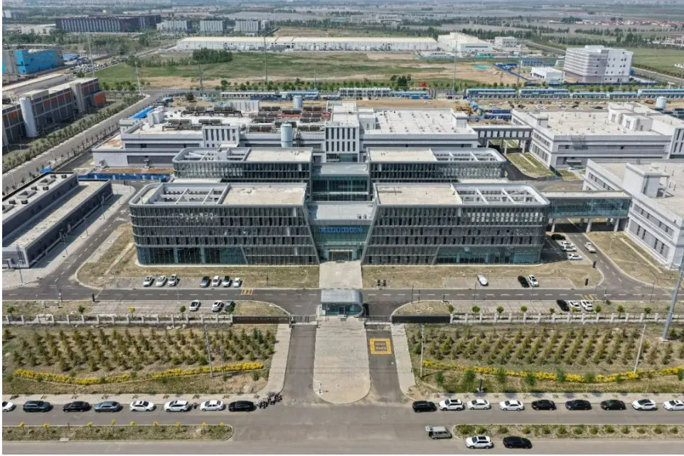 20250627142210561.png 20250627142210561.png