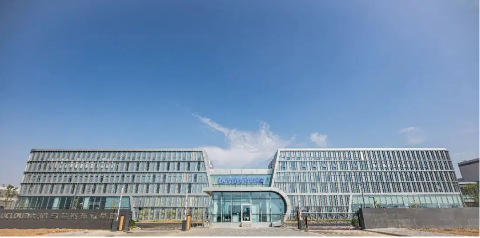 20250627142236986.png 20250627142236986.png