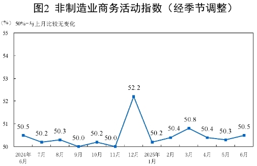 20250630133859461.jpg 99237340a91b5982048b82b5a55f7b2c_W020250630401822154106_ORIGIN.jpg
