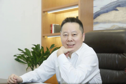 《第3族经济》系列一