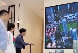 18.6%、3.6%、30.6%，增长！ “好房子”迭代升级需求释放