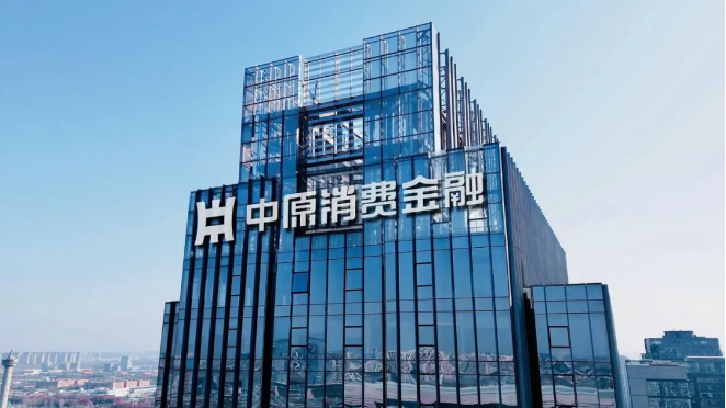 1751858345887066.png 1751858345887066.png