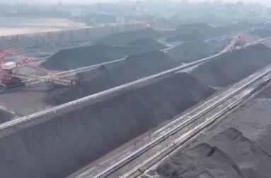 前5月原煤产量创历史同期新高！19.9亿吨夯实迎峰度夏能源保障