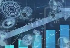 多地探索企业首席数据官制度建设