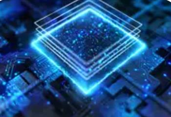 安卓手机将拥抱 Arm SME2 技术，AI 性能迎来飞跃