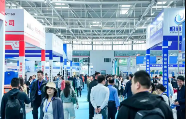 山东青岛打造“会展+”模式推动展会乘数效应释放