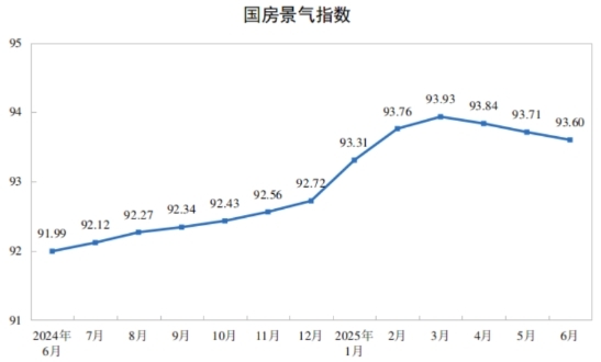 20250715152032956.jpg 691c5fa759941526b7700d1eb15ed9a0_W020250715404871520722_ORIGIN.jpg