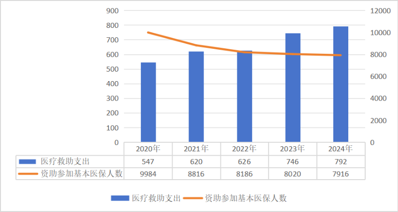 20250715155050642.png 20250715155050642.png