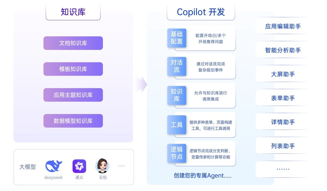 1752731136325629.png 1752731136325629.png