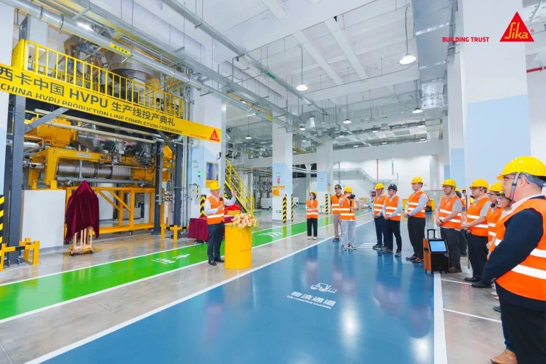 1752744999916479.jpg 1752744999916479.jpg