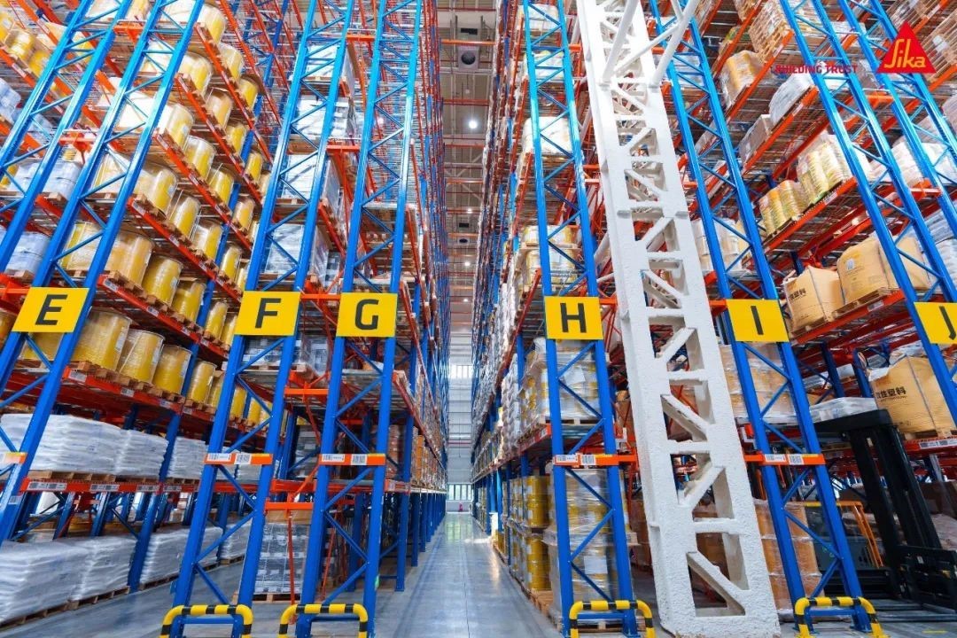 1752745011319325.jpg 1752745011319325.jpg