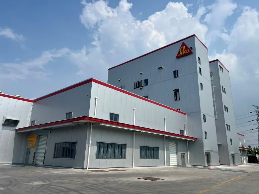 1752745035855773.jpg 1752745035855773.jpg