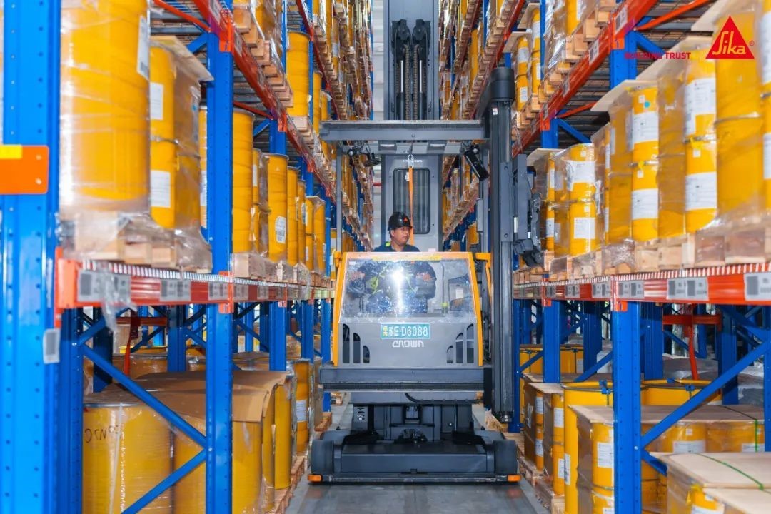 1752745022892858.jpg 1752745022892858.jpg