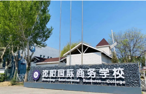 20250718094652605.png 20250718094652605.png