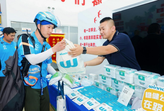 20250720185314984.png 20250720185314984.png