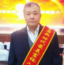 20250722115433594.png 20250722115433594.png