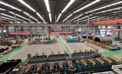 云南省属企业上半年利润同比增长超五成