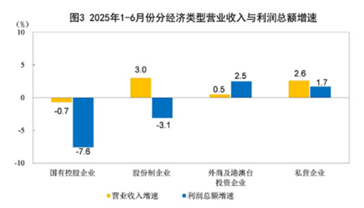 20250727191018834.png 20250727191018834.png