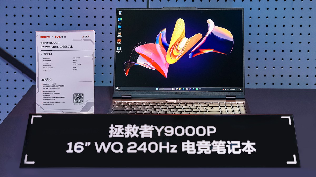 1754222502856512.jpg 1754222502856512.jpg