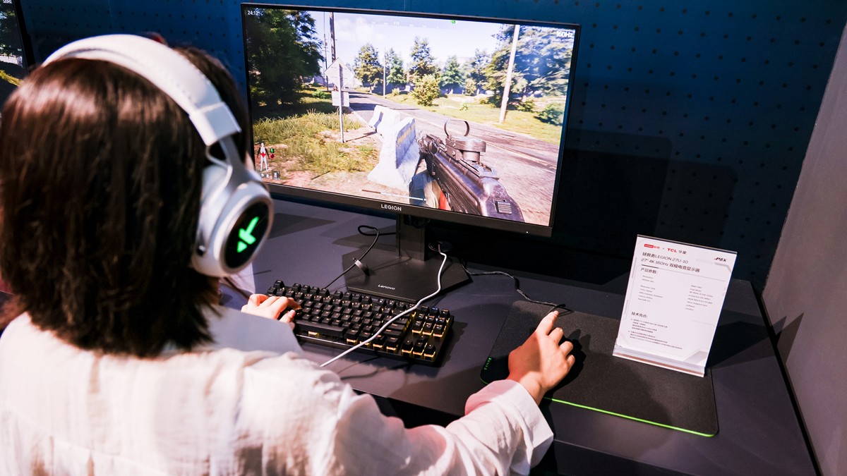 1754221607817068.jpg 1754221607817068.jpg