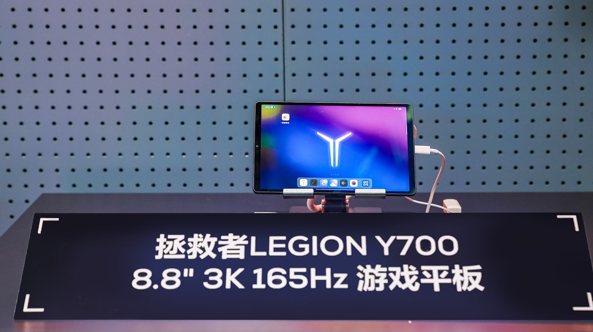 1754221619336435.jpg 1754221619336435.jpg