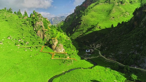 1754384265304618.jpg 微信图片_2025-08-02_093844_430.jpg