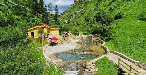 1754384313335418.jpg 微信图片_2025-08-02_093859_310.jpg