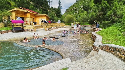 1754384293539689.jpg 微信图片_2025-08-02_093849_310.jpg