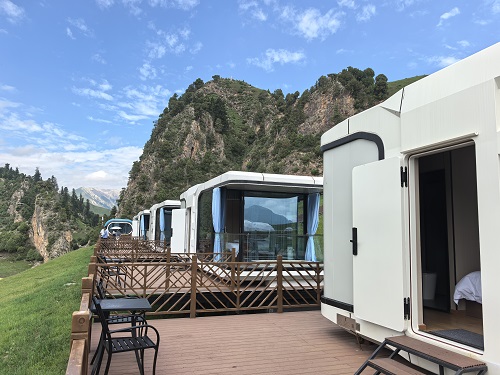 1754384353786394.jpg 微信图片_2025-08-02_093911_430.jpg