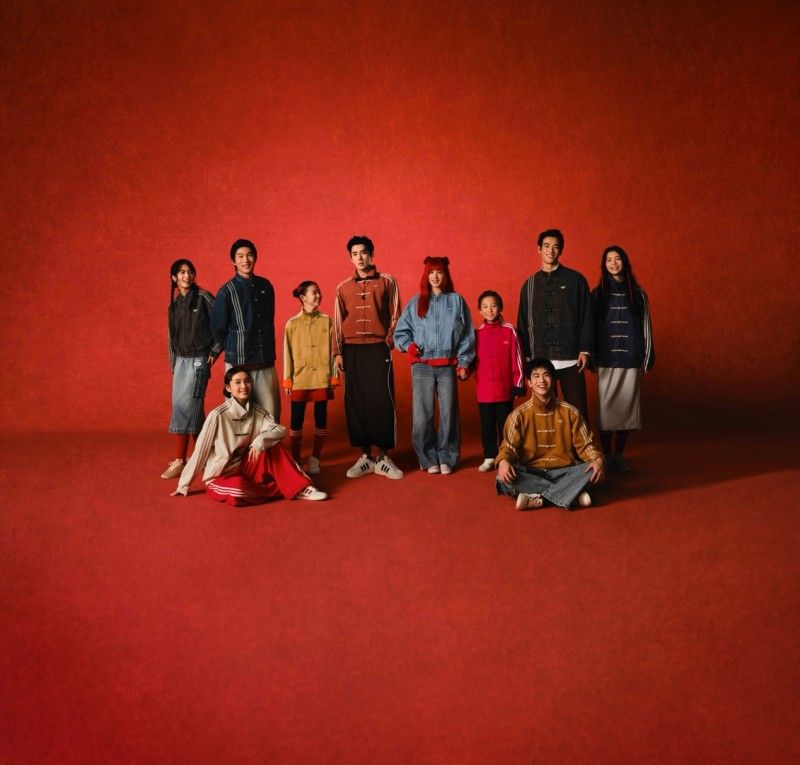 20250806144406206.jpg 20250806144406206.jpg