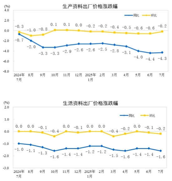 20250810173224196.jpg 5403db3c926313c9ac20262964abb020_W020250809410072411390_ORIGIN.jpg