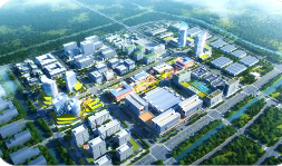 山东省属企业上半年实现利润总额496.9亿元