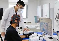 七部门：对植入式脑机接口医疗器械等加大注册指导给予优先支持