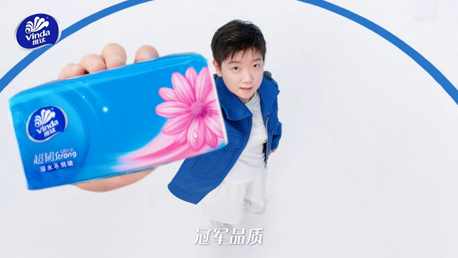 1754987458846382.png 1754987458846382.png