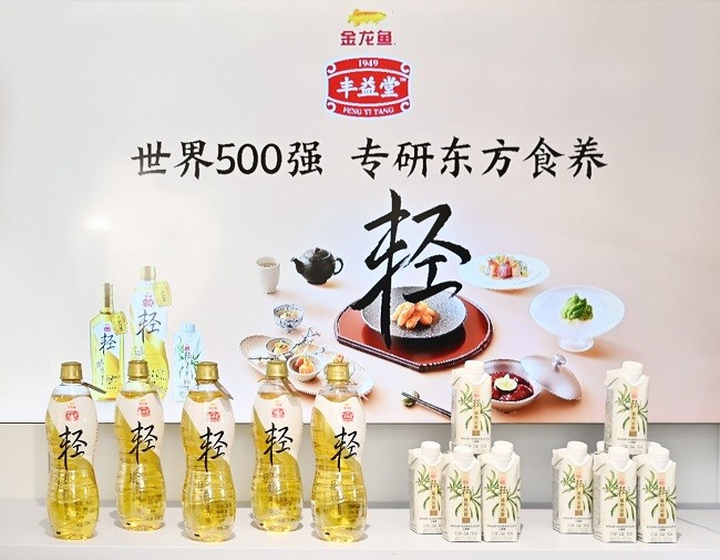 1755076104563897.jpg 1755076104563897.jpg