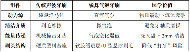 1755052288389341.png 1755052288389341.png