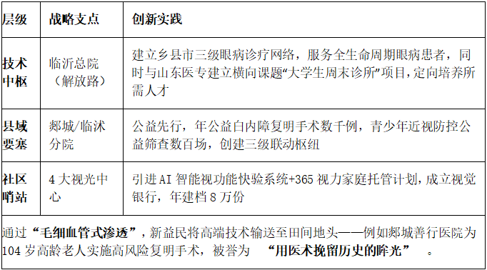 1754875958697916.png 1754875958697916.png