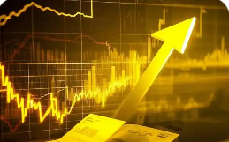 居民储蓄入市预期增强 A股增量资金可期