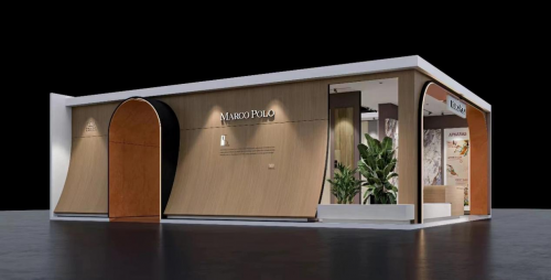 马可波罗控股IPO成功注册：多样化策略与实践，共创美好生活