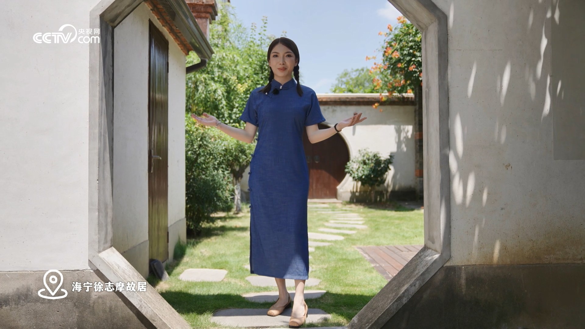 1755572115355166.jpg 1755572115355166.jpg